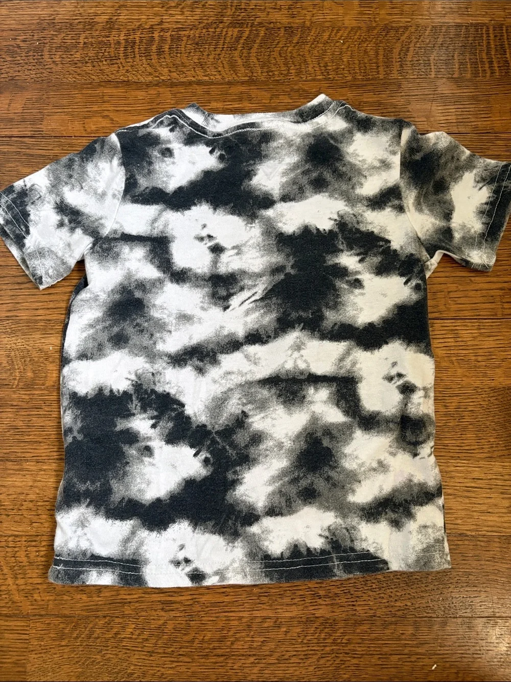 Car lover t shirt bundle 3T